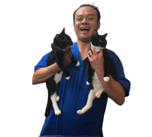 Ben