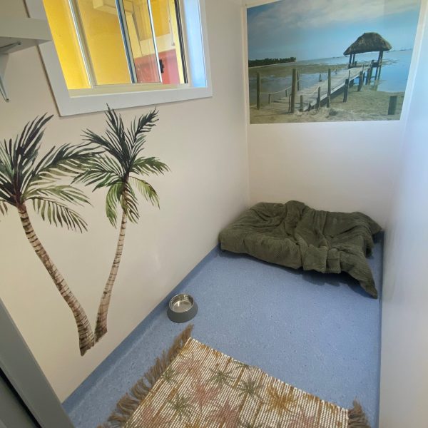 Fiji