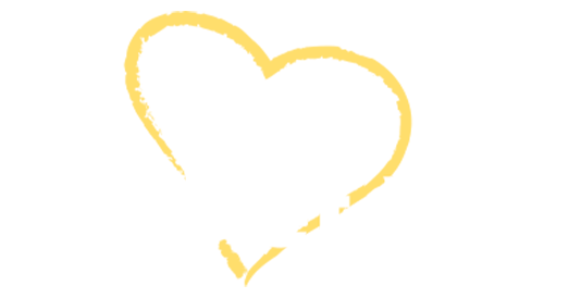 WellPet Vets