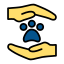 WellPet Vets - Pre Surgical Information