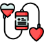 WellPet Vets - Pet Resources - WellPet Blood Donor Program