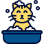 WellPet Vets - Pet Grooming Blue Mountains