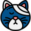 WellPet Vets - Surgical Services - Wound Repair & Trauma Surgery