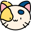About Us - WellPet Vets - Cat Adoption Program