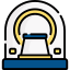 WellPet Vets - Pet Emergency & Critical Care Services - CT Scanner