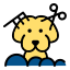 WellPet Vets - Pet Grooming St Clair