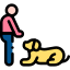 WellPet Vets - Senior Puppy School