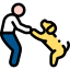WellPet Vets - Adolescent Dog School
