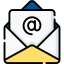 WellPet Vets - Nepean Animal Hospital Email