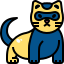 WellPet Vets - Ferret Vet Penrith