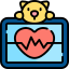 WellPet Vets - Surgical Services - Advanced Monitoring