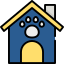Pet Boarding & Pet Hotel