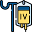WellPet Vets - Pet Emergency & Critical Care Services - IV Fluid Therapy