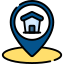 WellPet Vets - Nepean Animal Hospital Address
