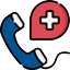 WellPet Vets - Important Information