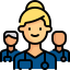 WellPet Vets - General Boarding & Cattery - Care provided by Vet Nurses