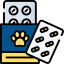 WellPet Vets - Medication Refill Request