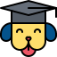 WellPet Vets - Puppy Pre-School & Dog Training Classes