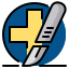 WellPet Vets - Surgical Services - Emergency Abdominal Surgery