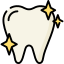 WellPet Vets - Pet Dental Care FAQ