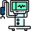 WellPet Vets - Pet Emergency & Critical Care Services - Ventilators