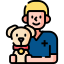 WellPet Vets - General Boarding & Cattery - On-site vet for peace of mind