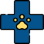 General Veterinary Practice Services